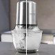 CECOTEC Titan Glass 1000 (03043)
