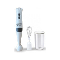 Astor HB-1916 Astor HB-1916