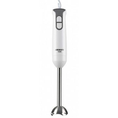 Ardesto HBL-1430