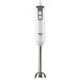 Ardesto HBL-1430