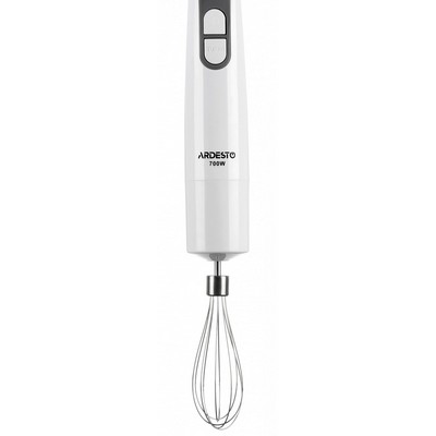 Ardesto HBL-1430