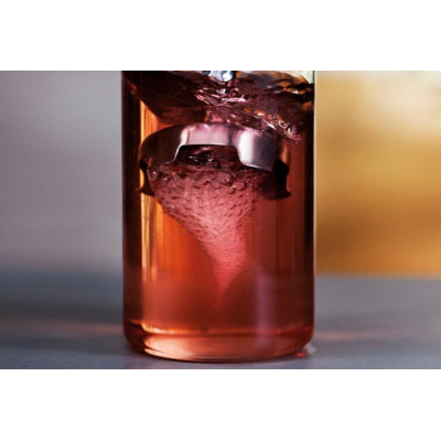 Electrolux E5HB1-6SS