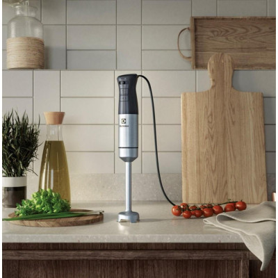 Electrolux E5HB1-6SS