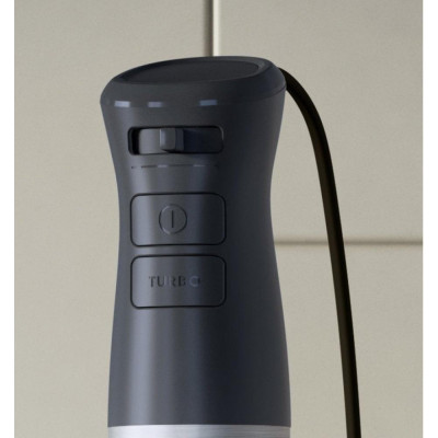 Electrolux E5HB1-6SS