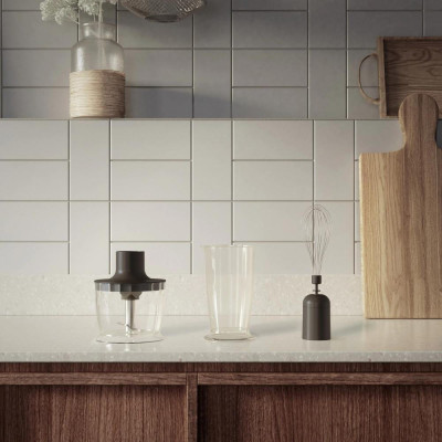 Electrolux E5HB1-6SS