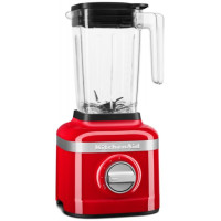 KitchenAid 5KSB1325EER