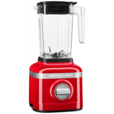 KitchenAid 5KSB1325EER