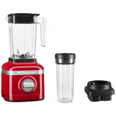 KitchenAid 5KSB1325EER