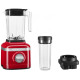 KitchenAid 5KSB1325EER
