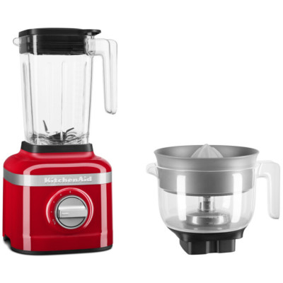 KitchenAid 5KSB1325EER