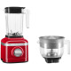KitchenAid 5KSB1325EER
