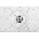 KitchenAid 5KSB1325EER