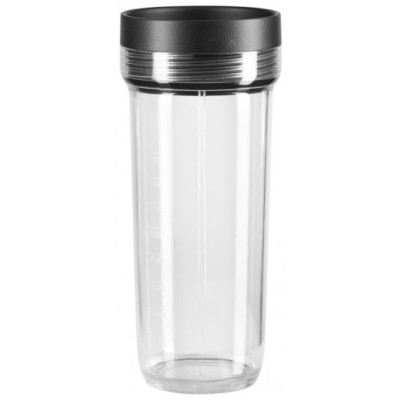 KitchenAid 5KSB1325EER