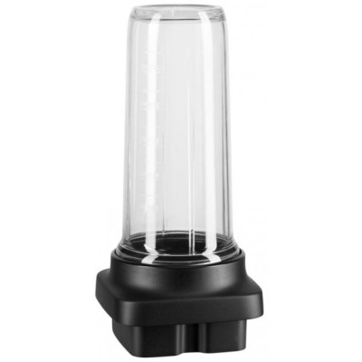 KitchenAid 5KSB1325EER