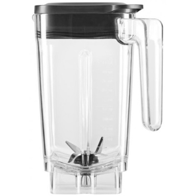 KitchenAid 5KSB1325EER