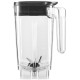 KitchenAid 5KSB1325EER