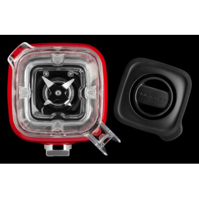 KitchenAid 5KSB1325EER