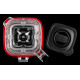 KitchenAid 5KSB1325EER