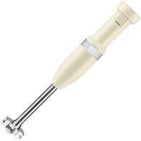 KitchenAid 5KHBV83EAC
