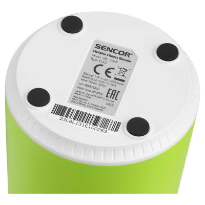 Sencor SBL 131GR