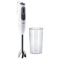 Braun MultiQuick 3 Vario MQ 3100 Smoothie+