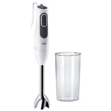 Braun MultiQuick 3 Vario MQ 3100 Smoothie+