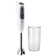 Braun MultiQuick 3 Vario MQ 3100 Smoothie+