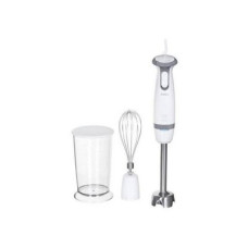 Amica BK3012