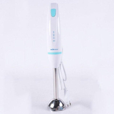 Sea Breeze SB-091