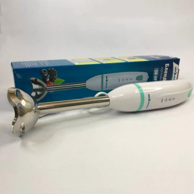Sea Breeze SB-091