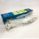Sea Breeze SB-091