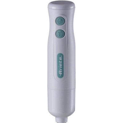 Ariete 0601/1 Black