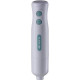 Ariete 0601/1 Black