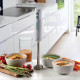Ariete 0601/1 Black
