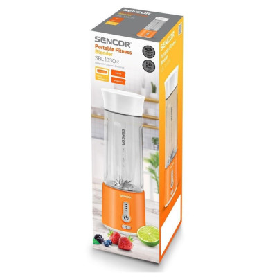 Sencor SBL 133OR