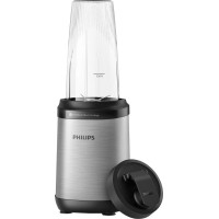 Philips 5000 Series HR2764/00