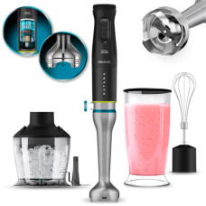 CECOTEC Katana 15 TotalDestroy Chop B (CCTC-03977)