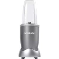 NUTRIBULLET NB907S