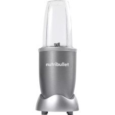 NUTRIBULLET NB907S