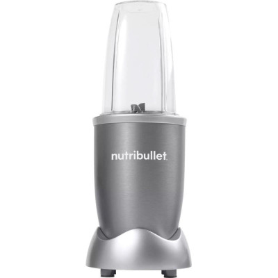 NUTRIBULLET NB907S