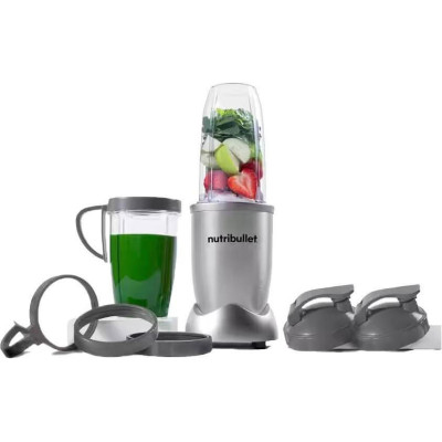 NUTRIBULLET NB907S