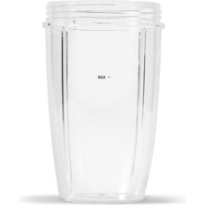 NUTRIBULLET NB907S