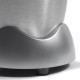 NUTRIBULLET NB907S