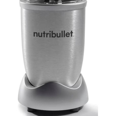 NUTRIBULLET NB907S