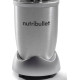 NUTRIBULLET NB907S