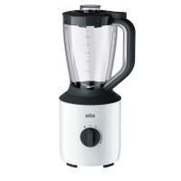 Braun JB 3100 WH
