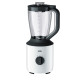 Braun JB 3100 WH