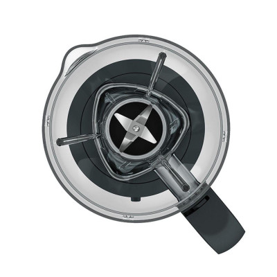 Braun JB 3100 WH