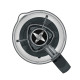 Braun JB 3100 WH