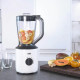 Braun JB 3100 WH